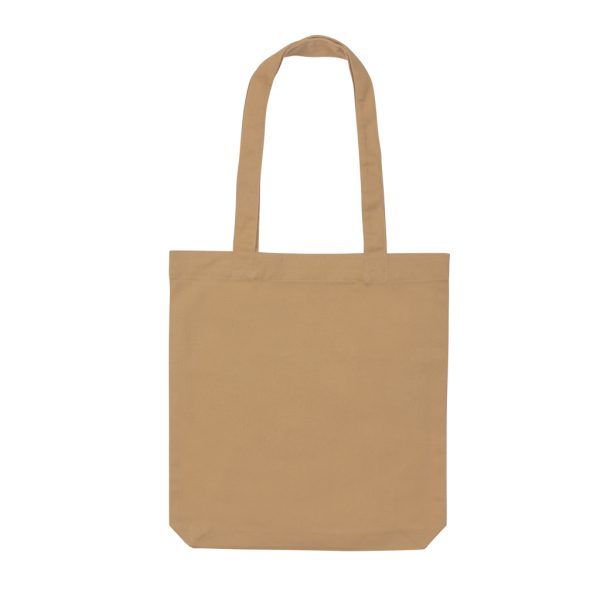 Impact AWARE™ 285gsm rcanvas tote bag undyed P762.939