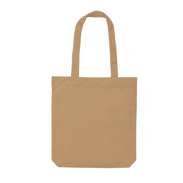 Impact AWARE™ 285gsm rcanvas tote bag undyed P762.939