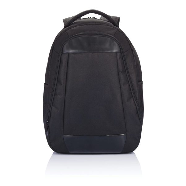 Impact AWARE™ Boardroom laptop backpack PVC free P763.071