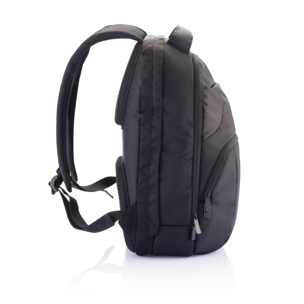 Impact AWARE™ Universal laptop backpack P763.081