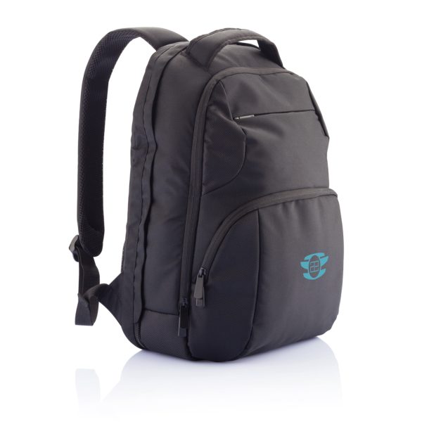 Impact AWARE™ Universal laptop backpack P763.081