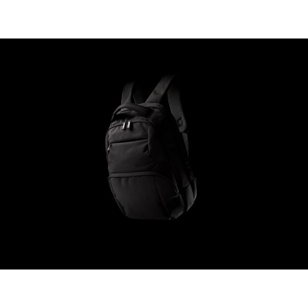 Impact AWARE™ Universal laptop backpack P763.081