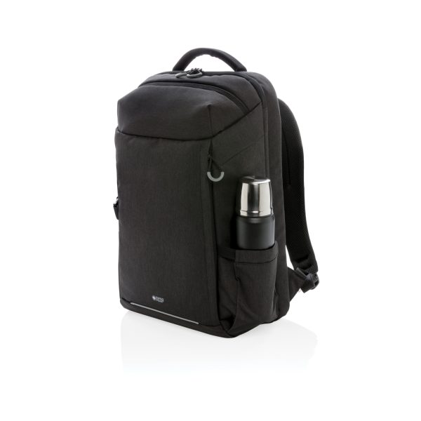 Swiss Peak AWARE™ XXL weekend travel backpack P763.141