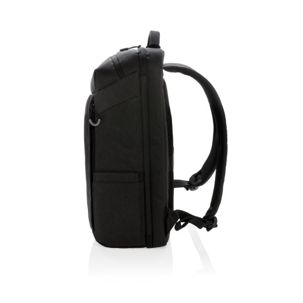 Swiss Peak AWARE™ XXL weekend travel backpack P763.141