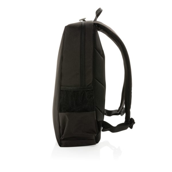 Impact AWARE™ Lima 15.6' RFID laptop backpack P763.151