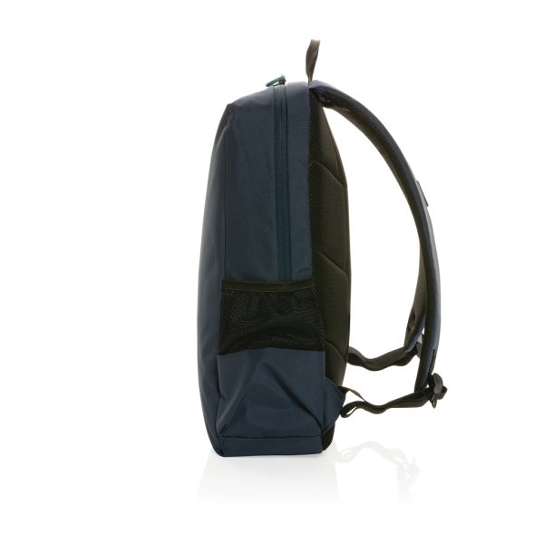 Impact AWARE™ Lima 15.6' RFID laptop backpack P763.155