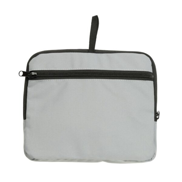 Dillon AWARE™ RPET foldable classic backpack P763.1902