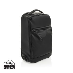 Ruksak Swiss Peak OSLO RCS putni s kotačima P763.2301