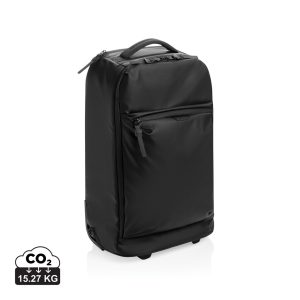Ruksak Swiss Peak OSLO RCS putni s kotačima za kabinu P763.2401