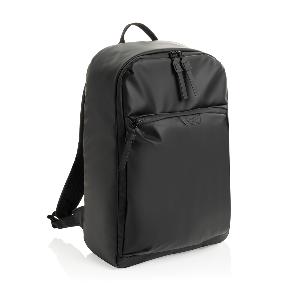 Ruksak Swiss Peak OSLO RCS za prijenosno računalo 15.6" P763.2601