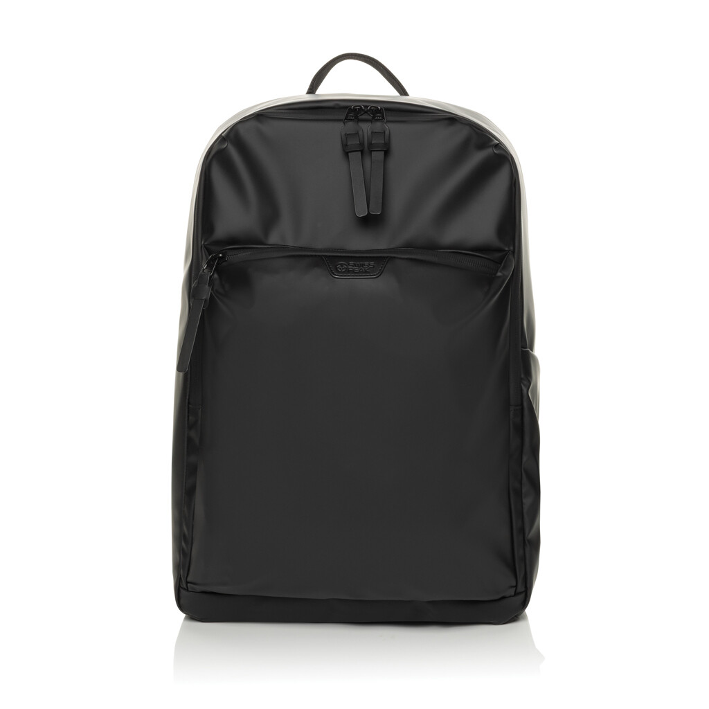 Ruksak Swiss Peak OSLO RCS za prijenosno računalo 15.6" P763.2601