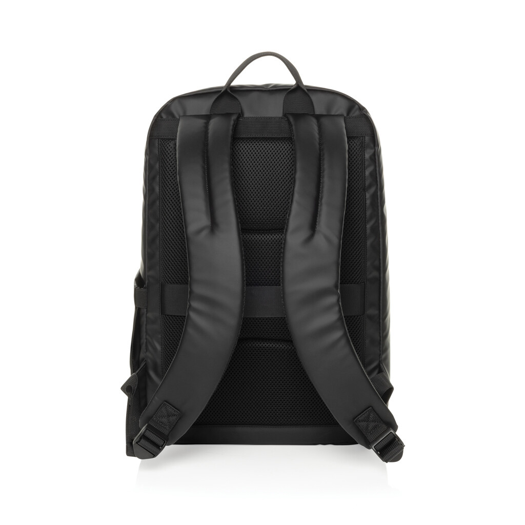 Ruksak Swiss Peak OSLO RCS za prijenosno računalo 15.6" P763.2601