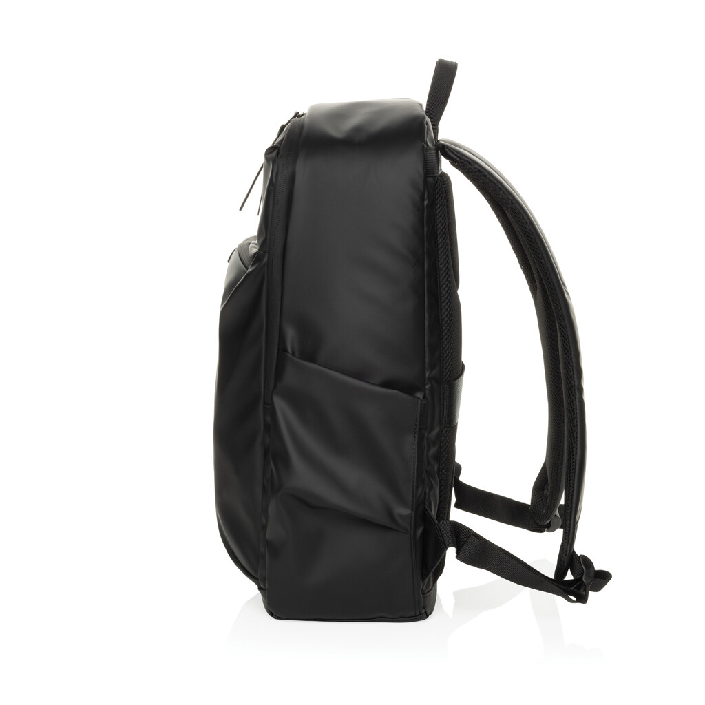 Ruksak Swiss Peak OSLO RCS za prijenosno računalo 15.6" P763.2601