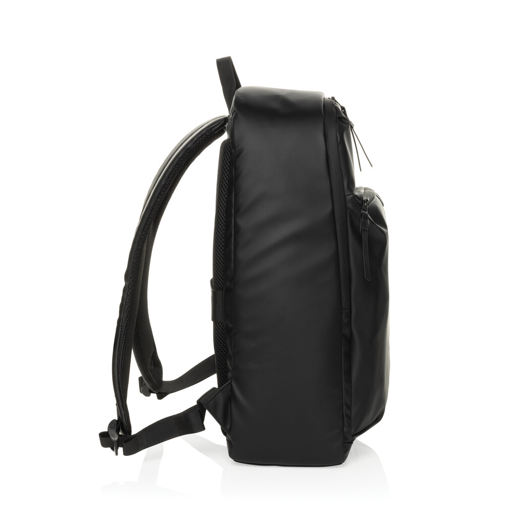 Ruksak Swiss Peak OSLO RCS za prijenosno računalo 15.6" P763.2601