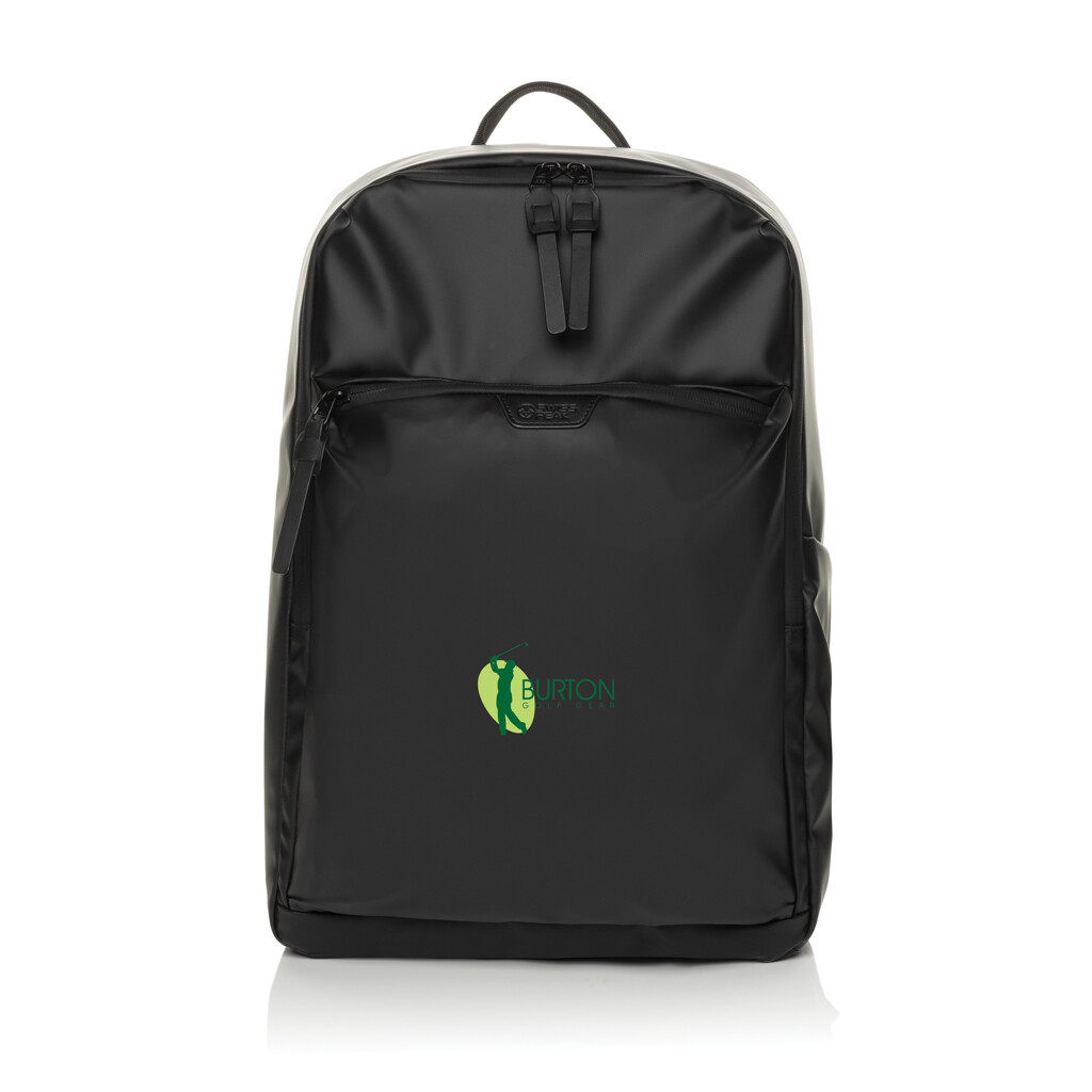 Ruksak Swiss Peak OSLO RCS za prijenosno računalo 15.6" P763.2601