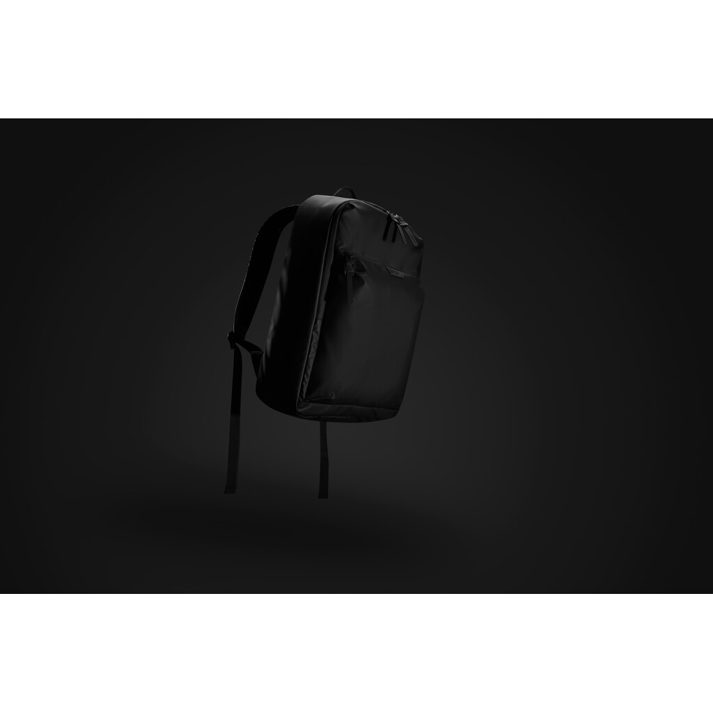 Ruksak Swiss Peak OSLO RCS za prijenosno računalo 15.6" P763.2601