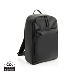 Ruksak Swiss Peak OSLO RCS za prijenosno računalo 15.6" P763.2601