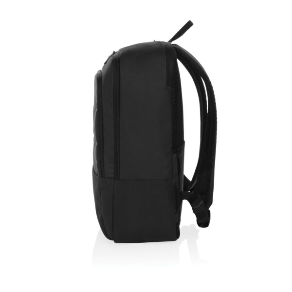 Armond AWARE™ RPET 15.6 inch laptop backpack P763.281