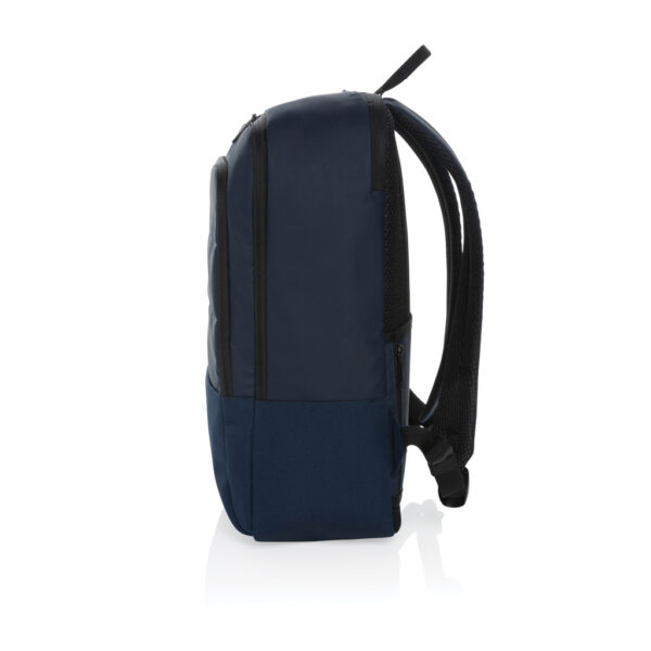 Armond AWARE™ RPET 15.6 inch laptop backpack P763.285