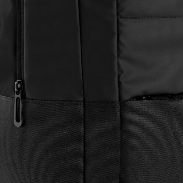 Armond AWARE™ RPET 15.6 inch standard laptop backpack P763.301
