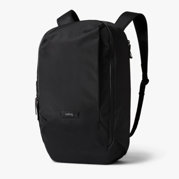 Bellroy Transit Workpack P763.3101
