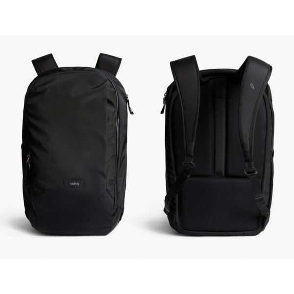 Bellroy Transit Workpack P763.3101