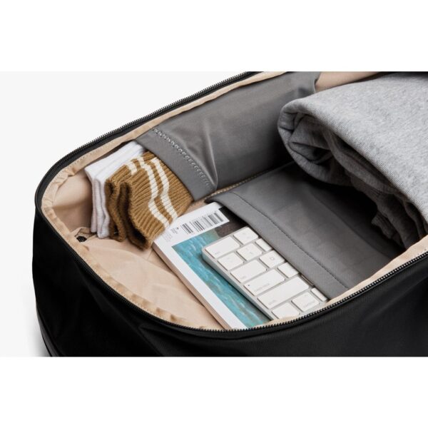 Bellroy Transit Workpack P763.3101