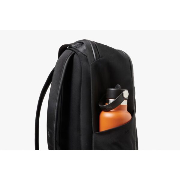 Bellroy Transit Workpack P763.3101