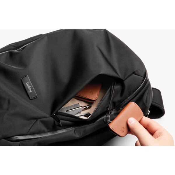 Bellroy Transit Workpack P763.3101