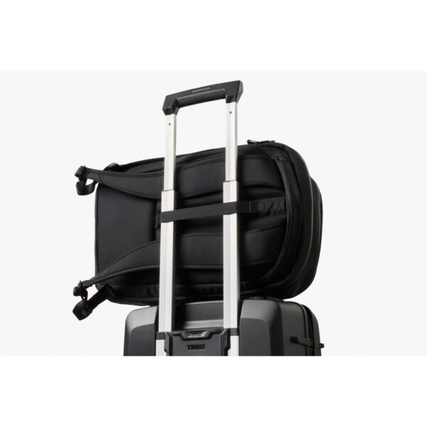 Bellroy Transit Workpack P763.3101