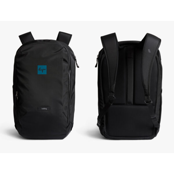 Bellroy Transit Workpack P763.3101