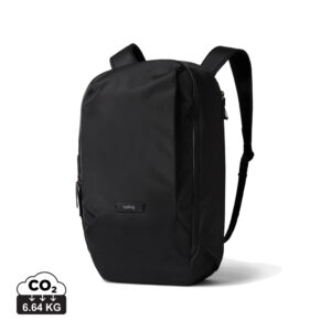 Bellroy Transit Workpack P763.3101