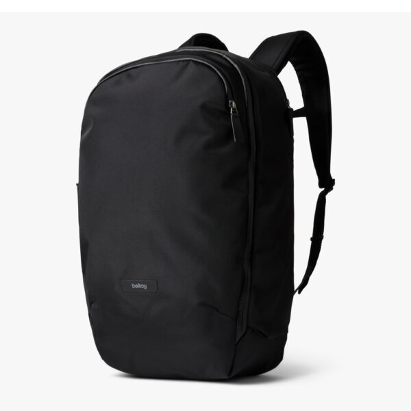 Bellroy Transit Backpack P763.3201