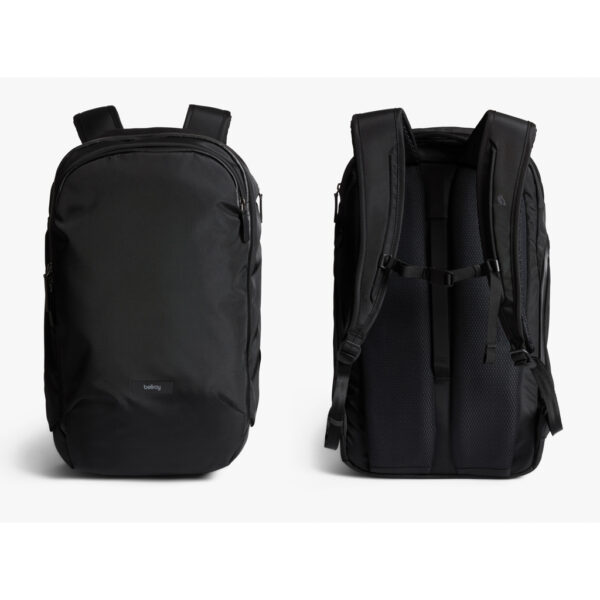 Bellroy Transit Backpack P763.3201