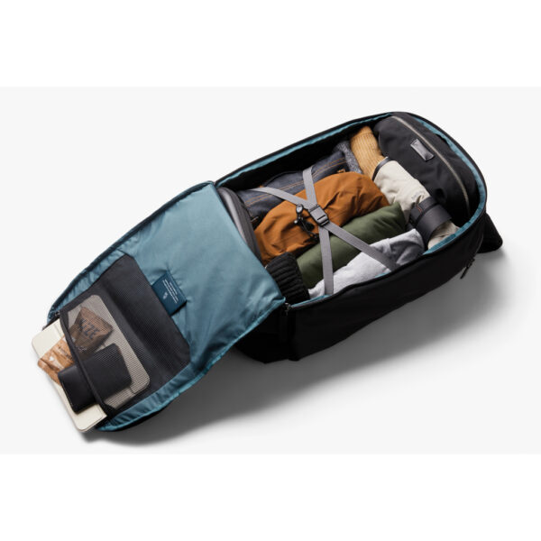 Bellroy Transit Backpack P763.3201
