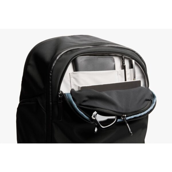Bellroy Transit Backpack P763.3201