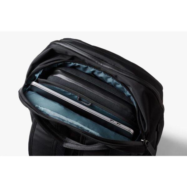 Bellroy Transit Backpack P763.3201