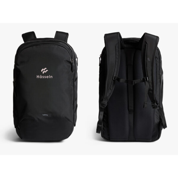 Bellroy Transit Backpack P763.3201