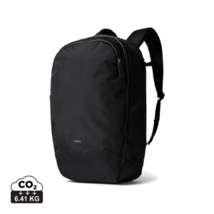 Bellroy Transit Backpack P763.3201