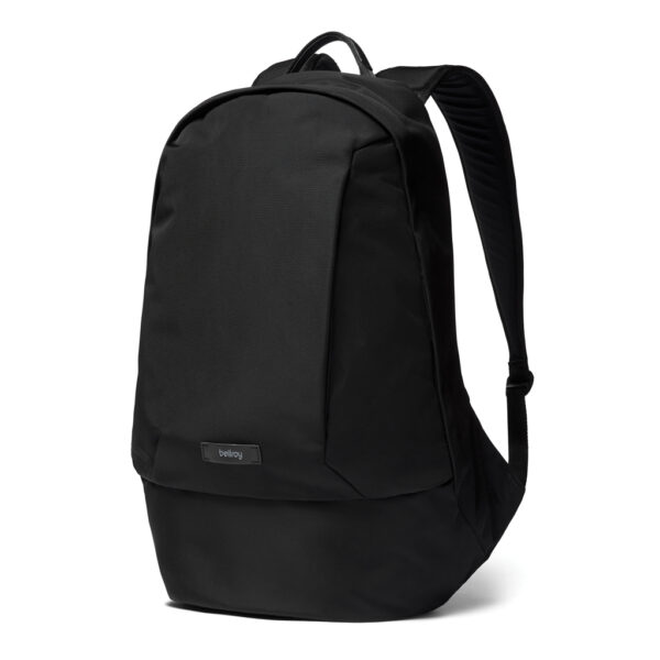 Bellroy Classic Backpack P763.3301