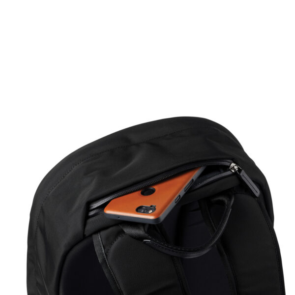 Bellroy Classic Backpack P763.3301