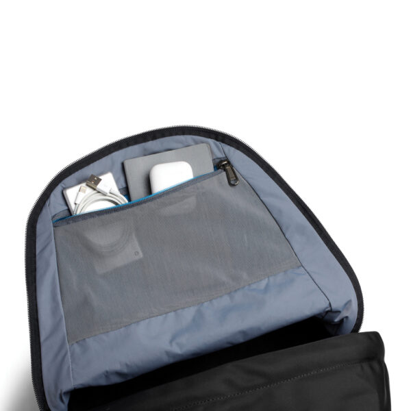Bellroy Classic Backpack P763.3301