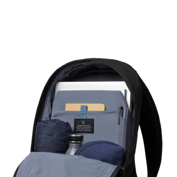 Bellroy Classic Backpack P763.3301