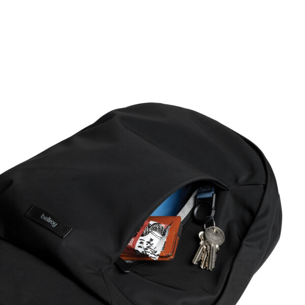 Bellroy Classic Backpack P763.3301