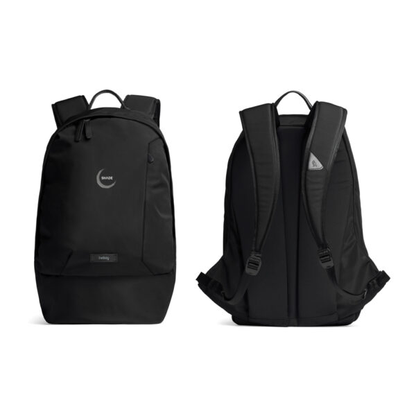 Bellroy Classic Backpack P763.3301