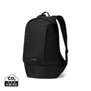Bellroy Classic Backpack P763.3301