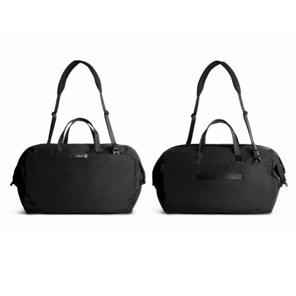 Bellroy Classic Weekender 45L P763.3401