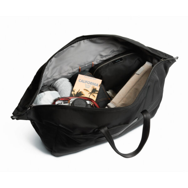 Bellroy Classic Weekender 45L P763.3401