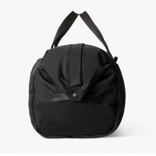 Bellroy Classic Weekender 45L P763.3401