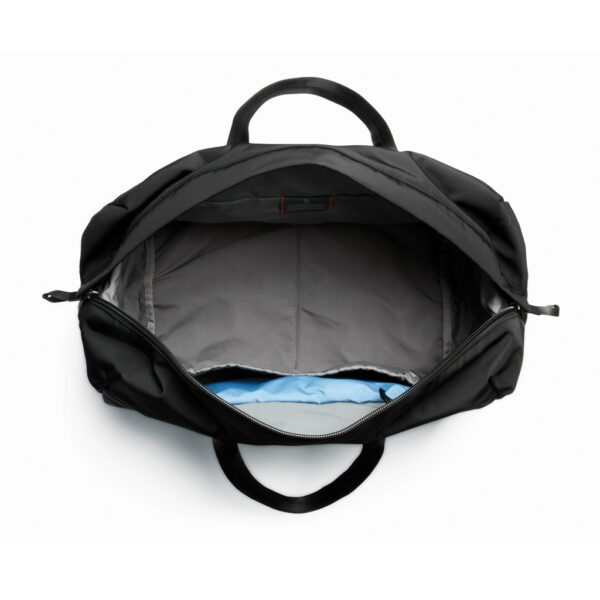 Bellroy Classic Weekender 45L P763.3401